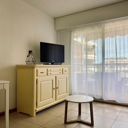 Apartment Superior Santa Cruz Sainte-Maxime Dış mekan fotoğraf