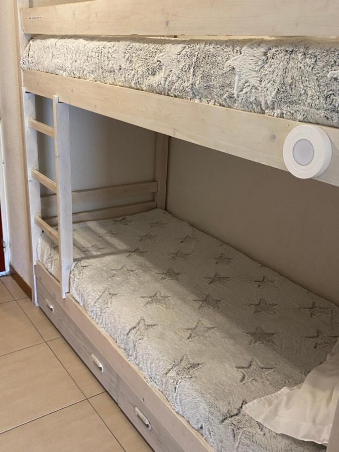 Apartment Superior Santa Cruz Sainte-Maxime Dış mekan fotoğraf