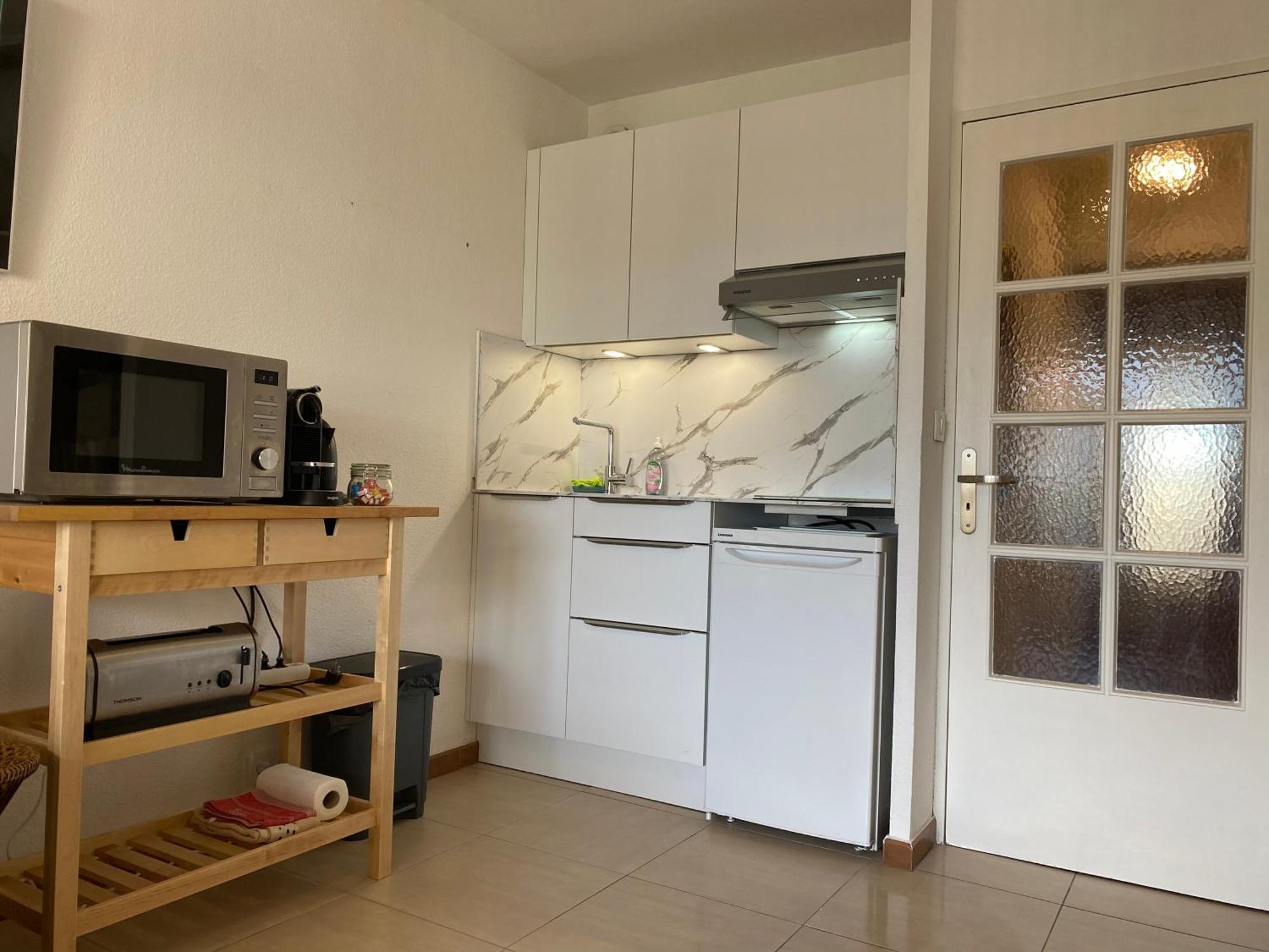 Apartment Superior Santa Cruz Sainte-Maxime Dış mekan fotoğraf