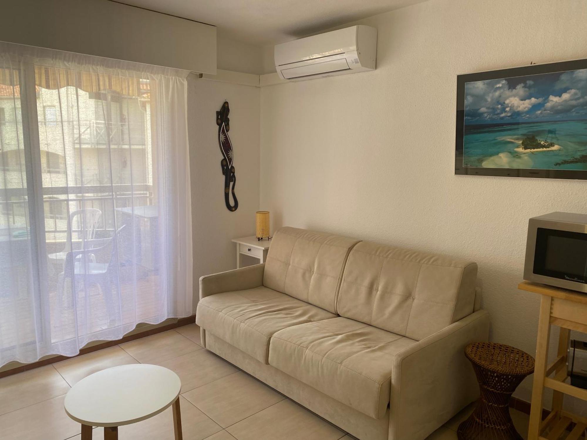 Apartment Superior Santa Cruz Sainte-Maxime Dış mekan fotoğraf