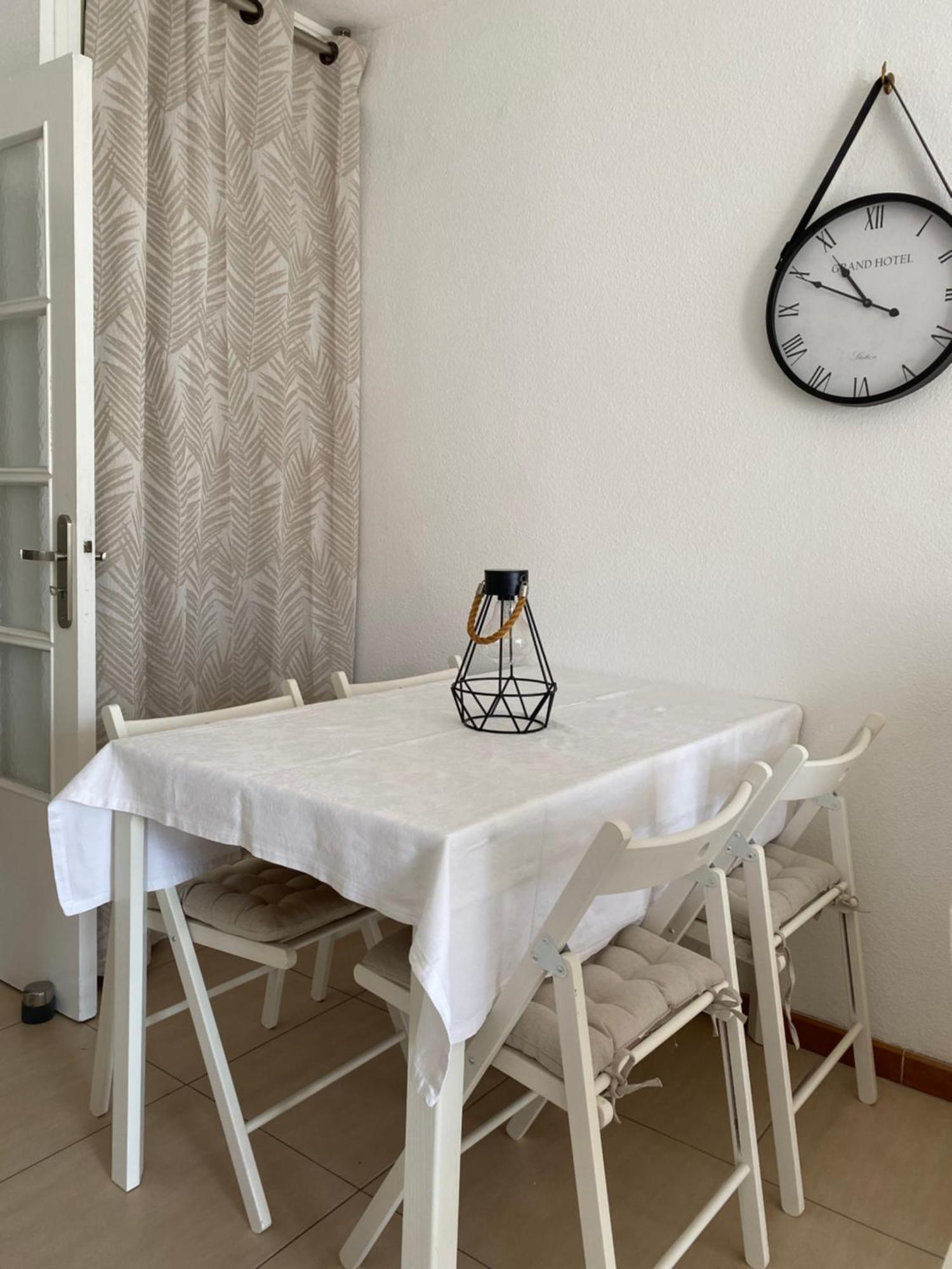 Apartment Superior Santa Cruz Sainte-Maxime Dış mekan fotoğraf